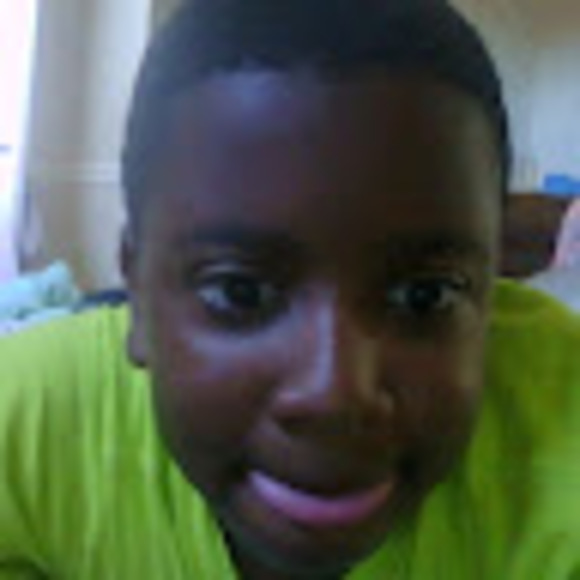 Meet your Posher, Brijin - Picture 1 of 1